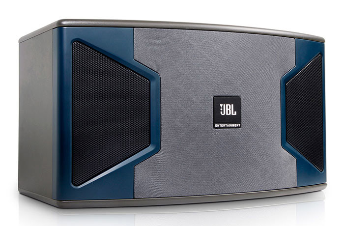 JBL Ki300系列KTV音箱