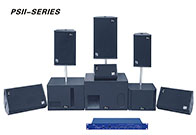 PS15II音箱
