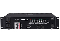 KKADDY 电源时序器，PW-8016S,PW-8010,PW-8008C
