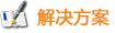 开云(中国)Kaiyun·官方网站