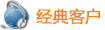 开云(中国)Kaiyun·官方网站